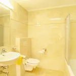 Tirolerhof 3*