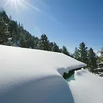 Tirolerhof Hotel St Anton am Arlberg