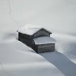 Tirolerhof Sankt Anton am Arlberg