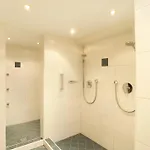 Tirolerhof 3* St Anton am Arlberg