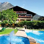 Tirolerhof 3* Sankt Anton am Arlberg