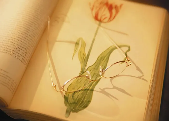 Hotel Tirolerhof Sankt Anton am Arlberg