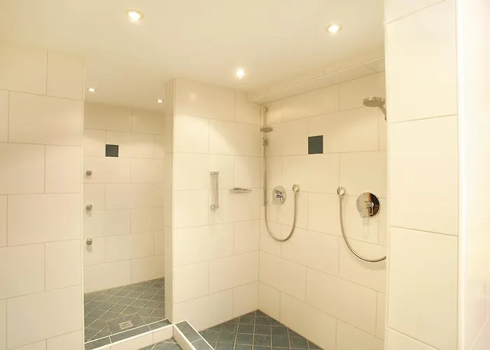 Tirolerhof 3* Sankt Anton am Arlberg