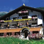 Tirolerhof 3*